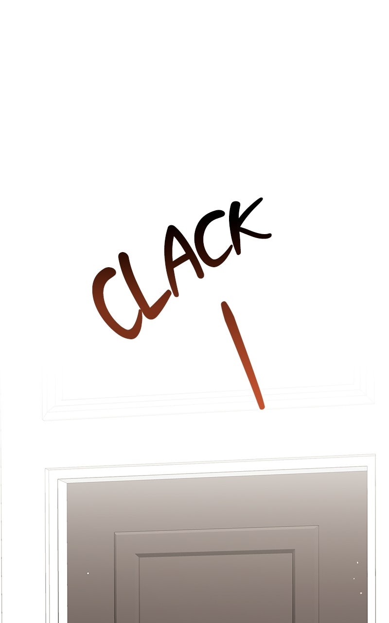 Have an Affair, With Me Episode 30 page 21 - 