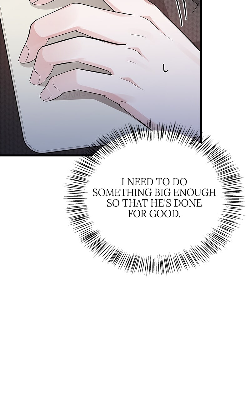 Have an Affair, With Me Episode 30 page 24 - 