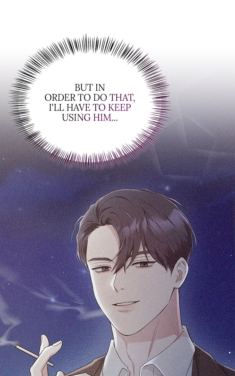Have an Affair, With Me Episode 30 page 25 - 
