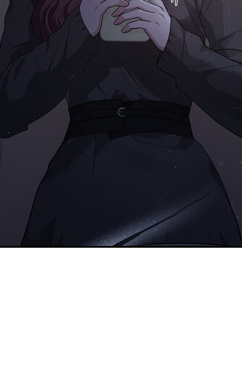 Have an Affair, With Me Episode 30 page 30 - 