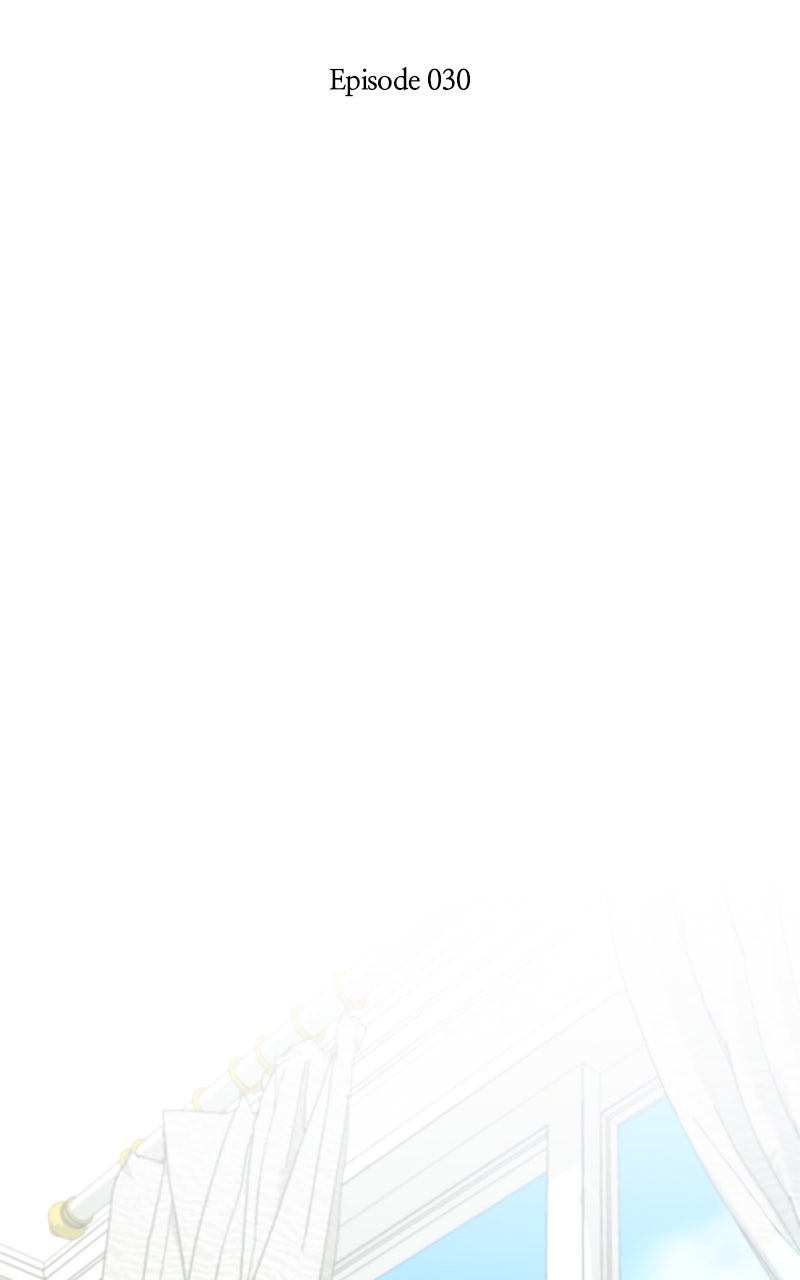Have an Affair, With Me Episode 30 page 32 - 