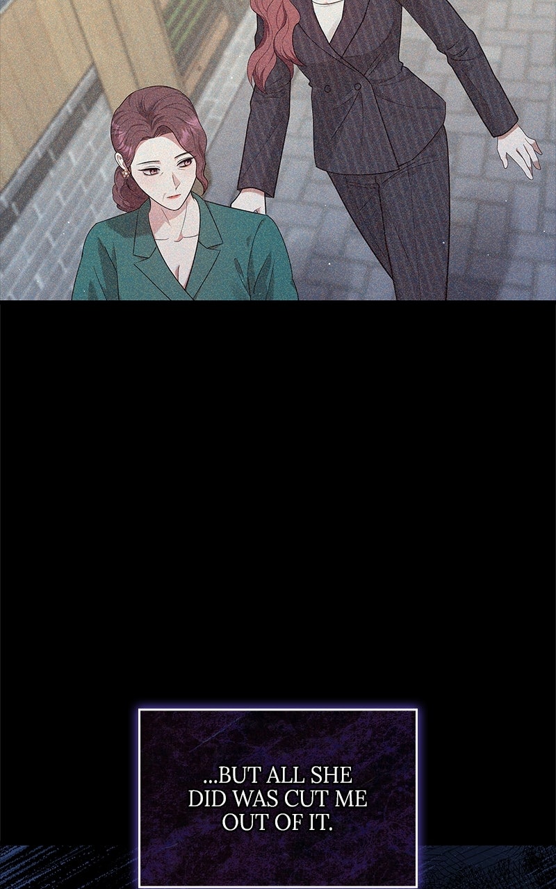 Have an Affair, With Me Episode 30 page 41 - 