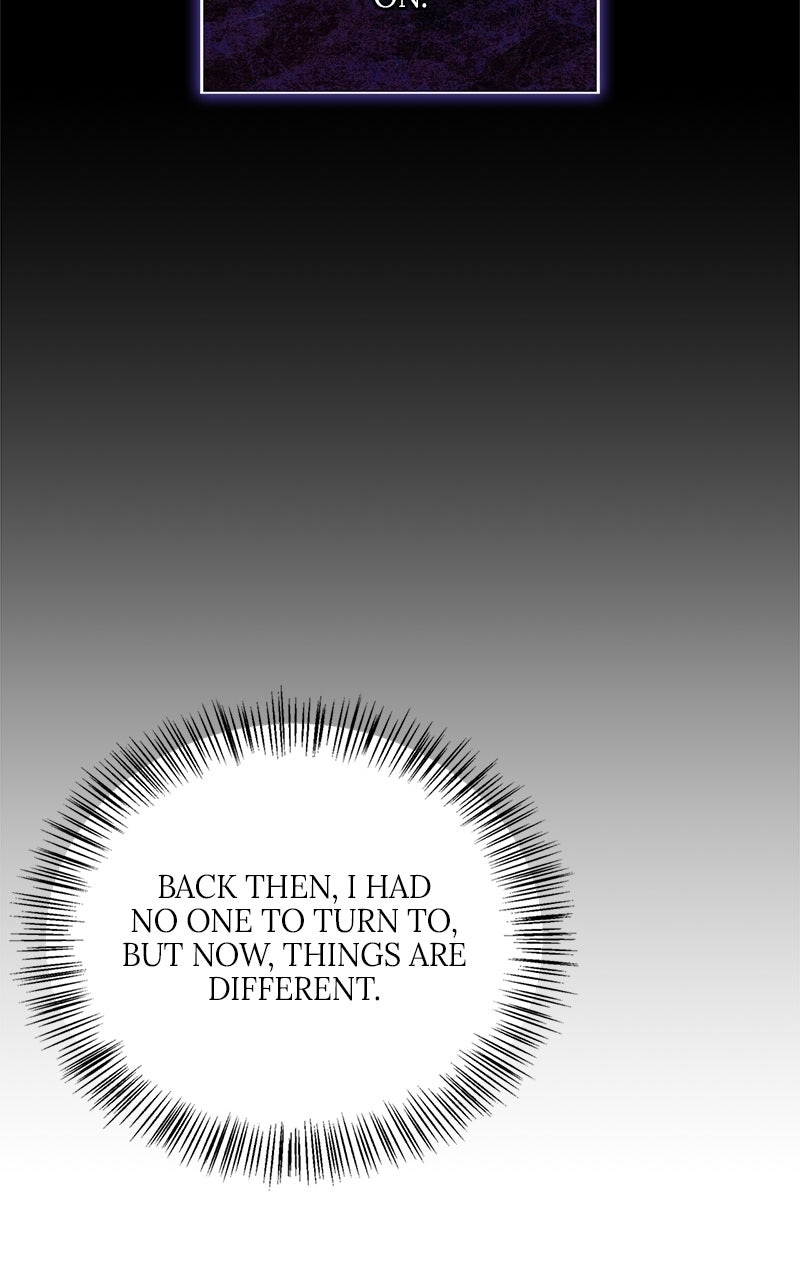 Have an Affair, With Me Episode 30 page 43 - 