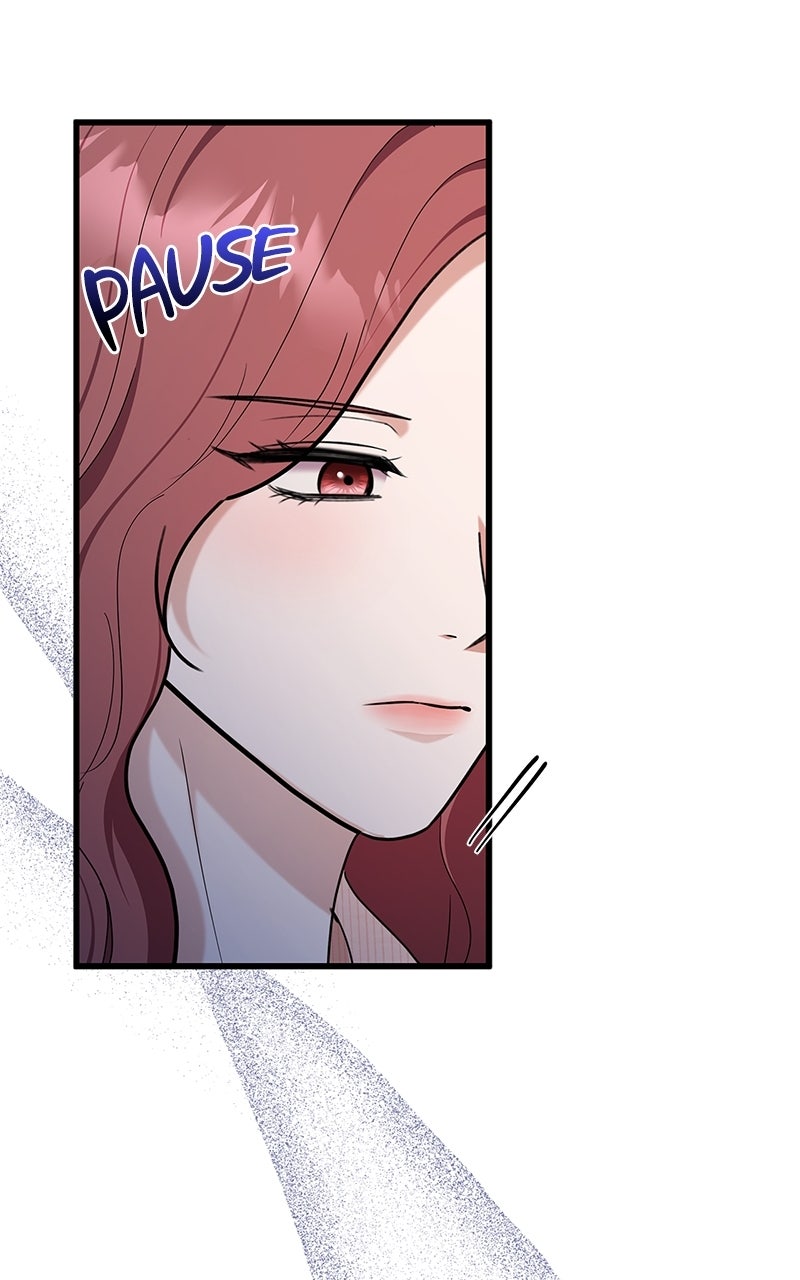 Have an Affair, With Me Episode 30 page 46 - 
