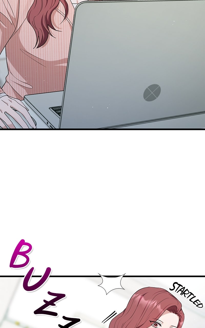 Have an Affair, With Me Episode 30 page 49 - 
