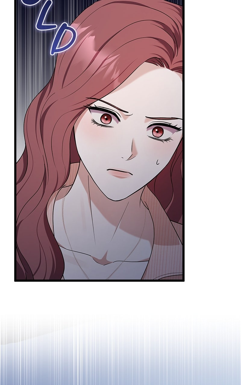 Have an Affair, With Me Episode 30 page 51 - 