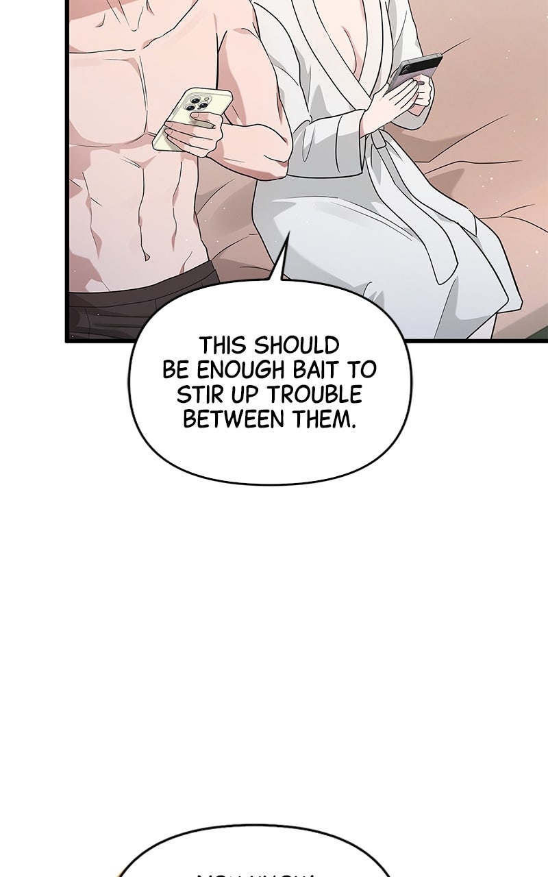 Have an Affair, With Me Episode 30 page 56 - 