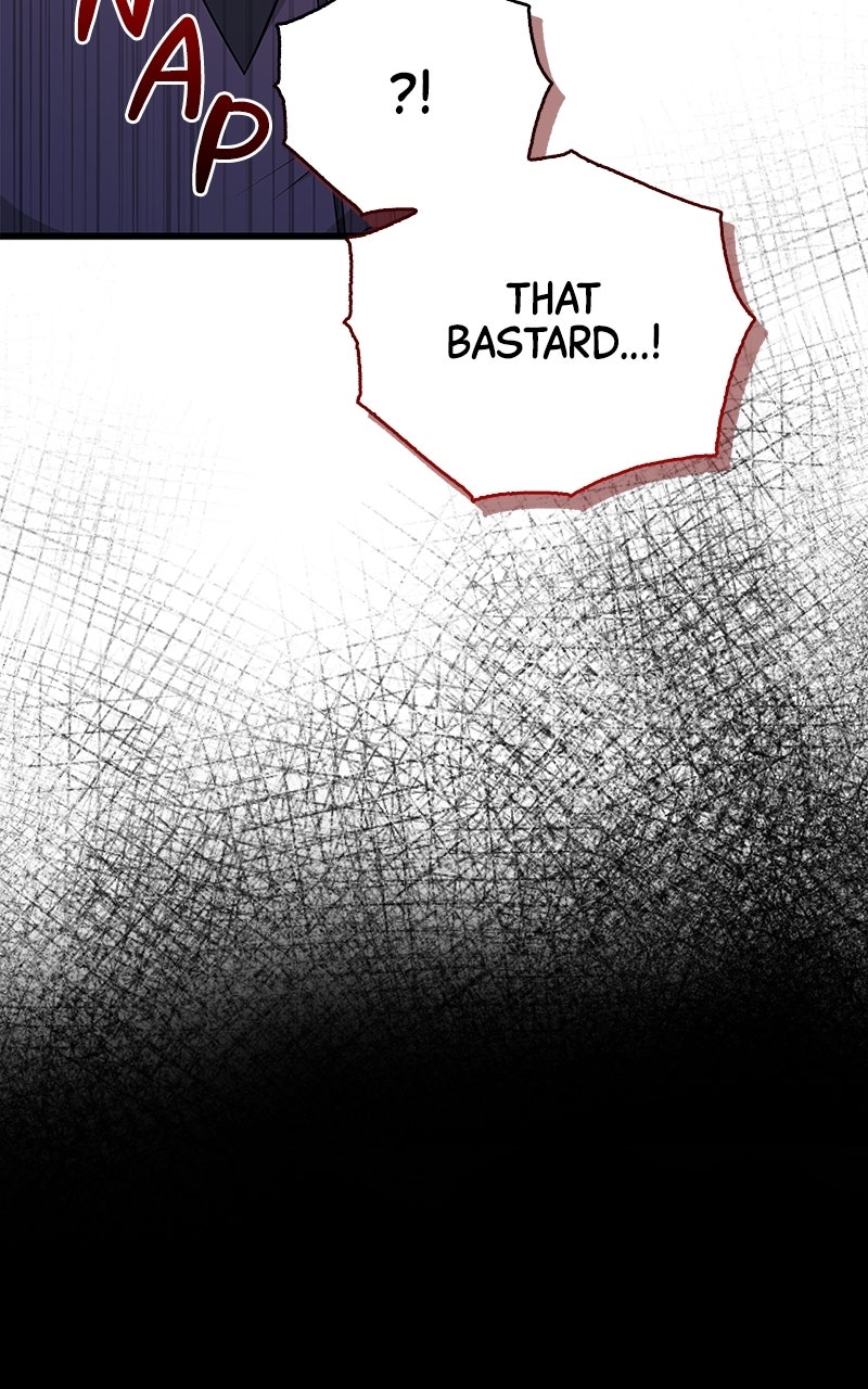 Have an Affair, With Me Episode 30 page 7 - 