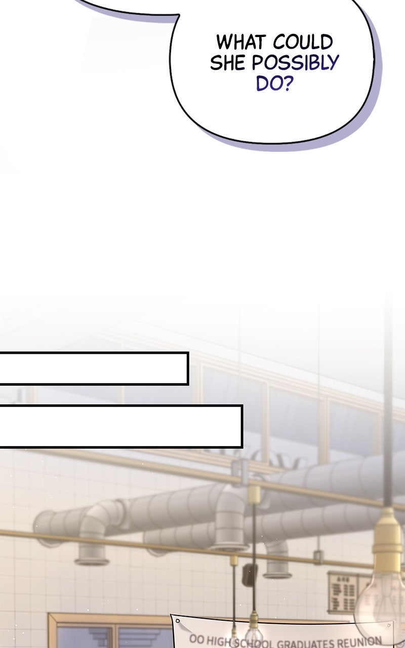 Have an Affair, With Me Episode 30 page 63 - 