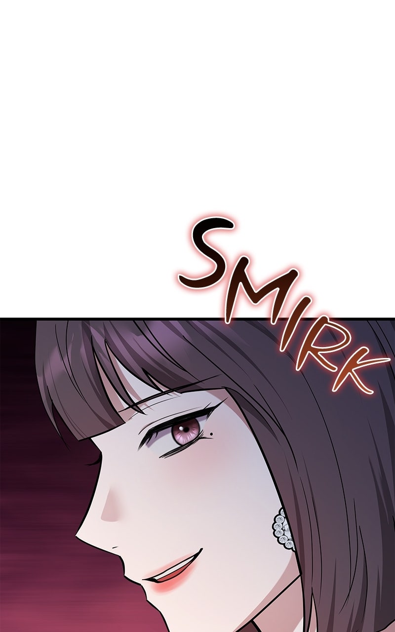 Have an Affair, With Me Episode 30 page 67 - 