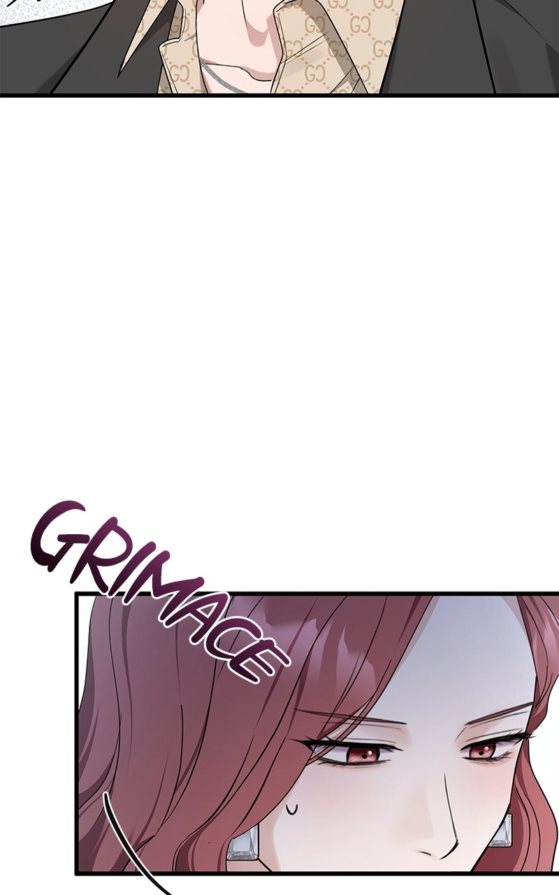 Have an Affair, With Me Episode 30 page 80 - 