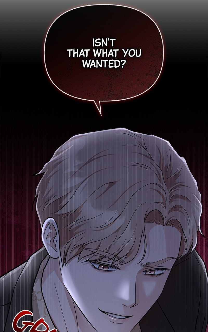 Have an Affair, With Me Episode 30 page 94 - 