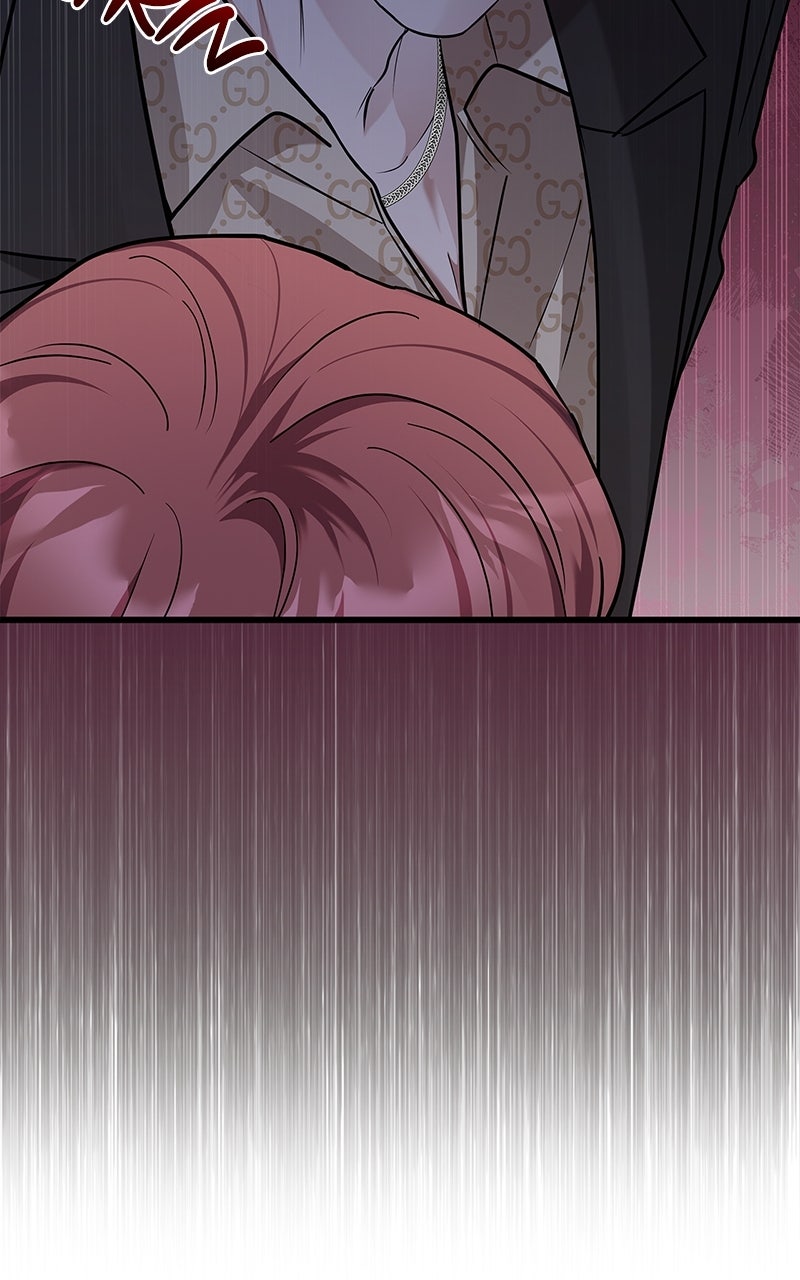Have an Affair, With Me Episode 30 page 95 - 