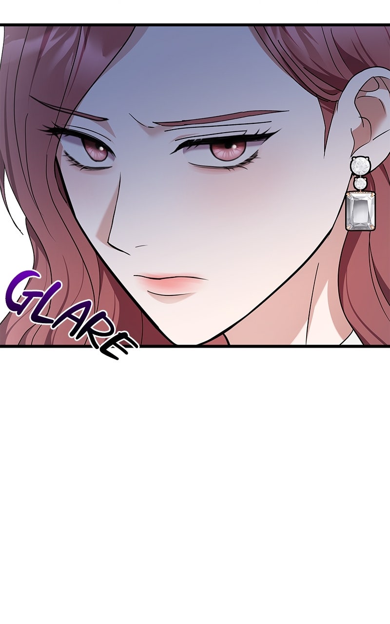Have an Affair, With Me Episode 30 page 96 - 