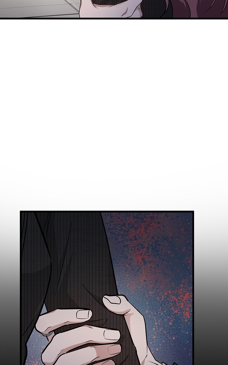 Have an Affair, With Me Episode 30 page 98 - 