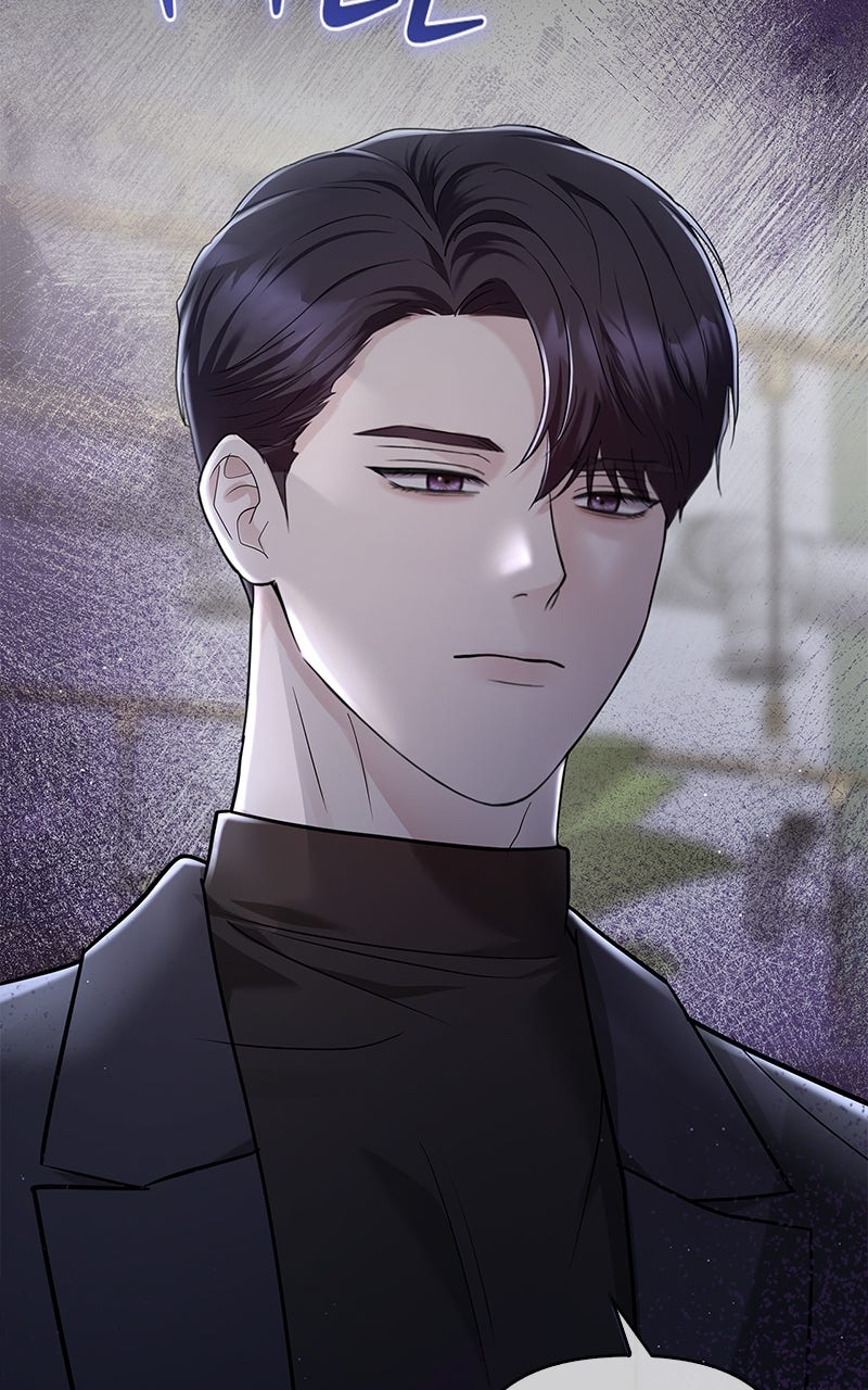 Have an Affair, With Me Episode 30 page 100 - 