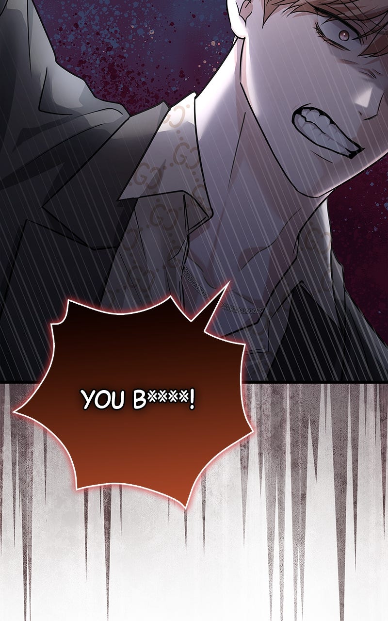 Have an Affair, With Me Episode 31 page 101 - 