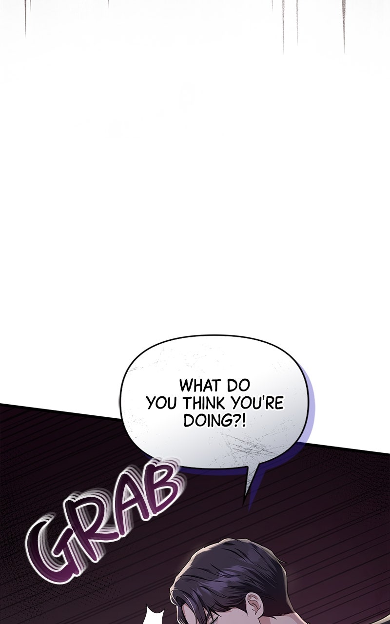 Have an Affair, With Me Episode 31 page 102 - 