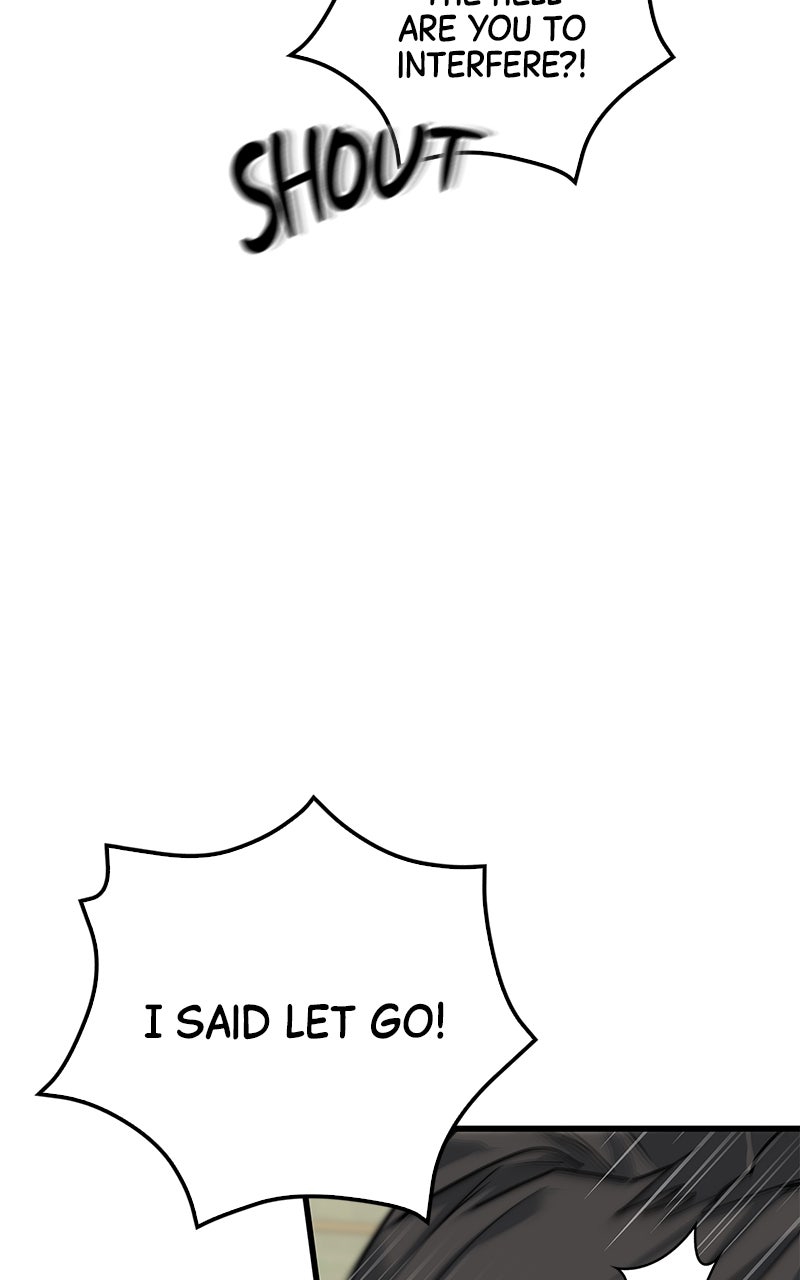 Have an Affair, With Me Episode 31 page 105 - 