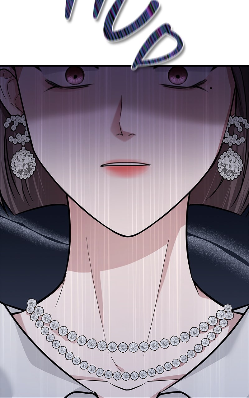 Have an Affair, With Me Episode 31 page 110 - 