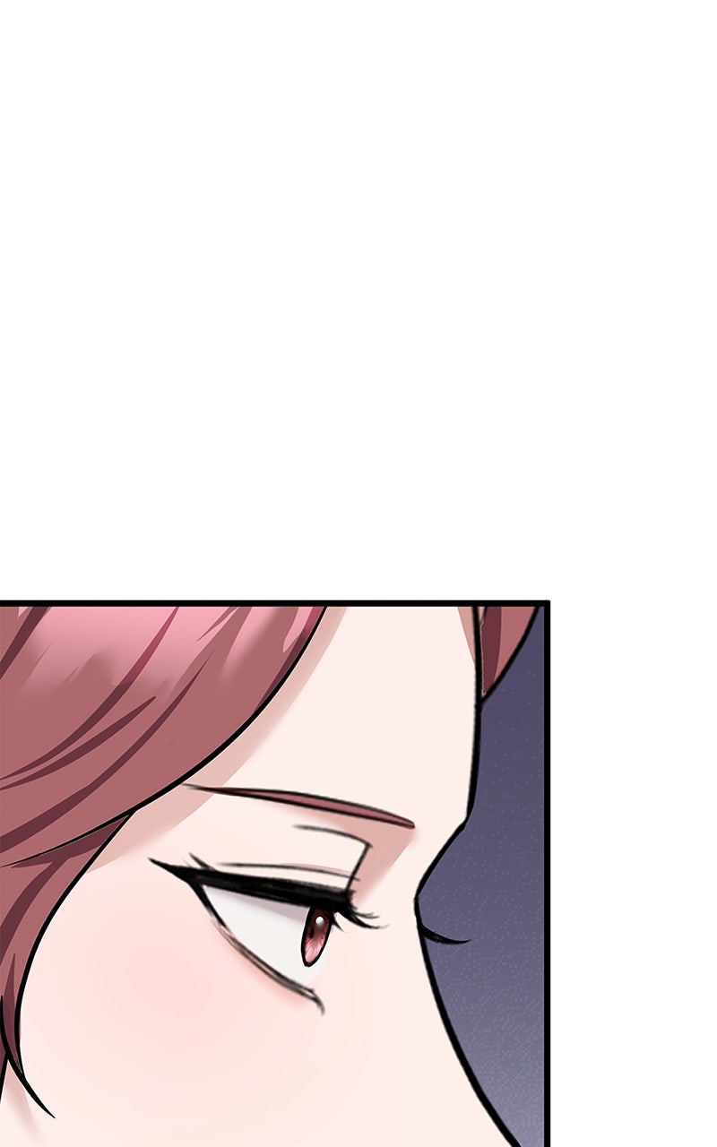 Have an Affair, With Me Episode 31 page 13 - 