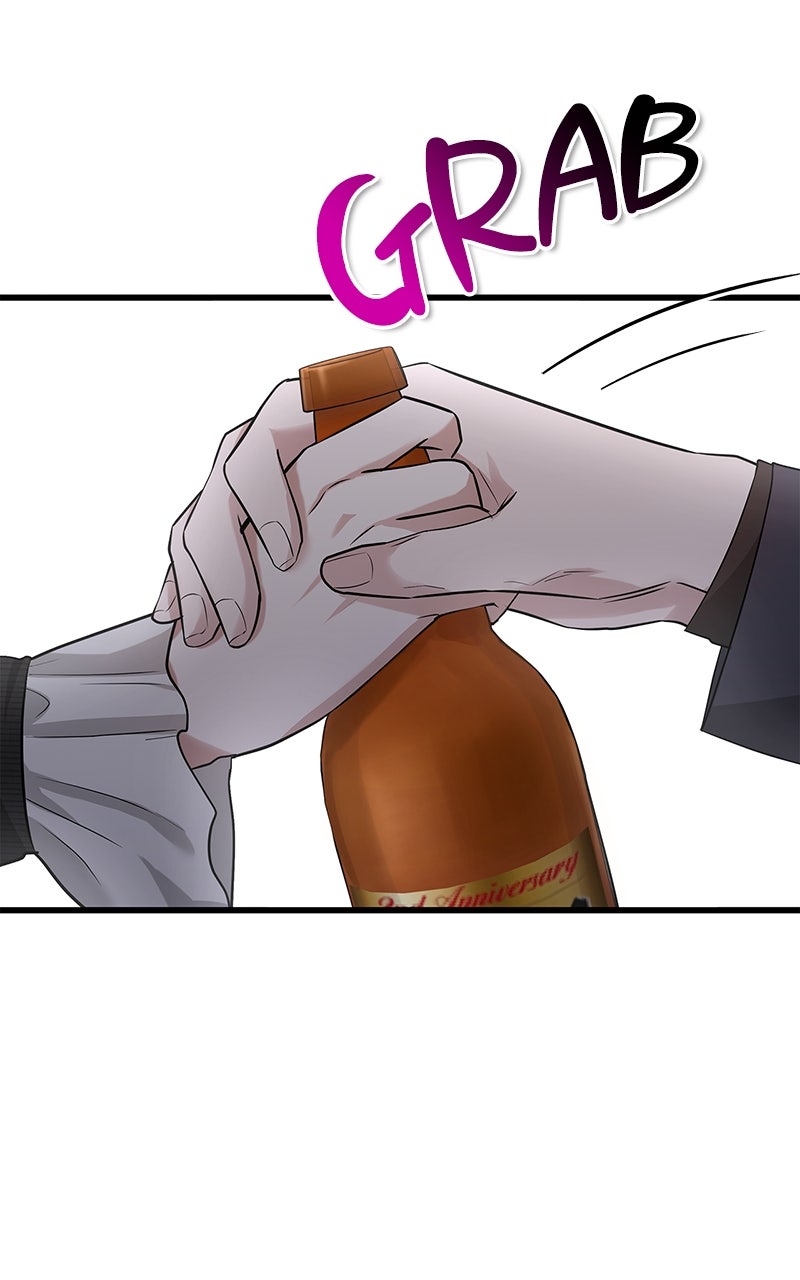 Have an Affair, With Me Episode 31 page 24 - 