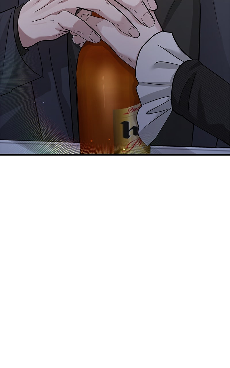 Have an Affair, With Me Episode 31 page 28 - 
