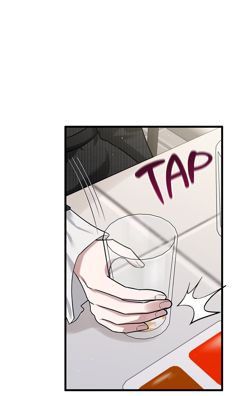 Have an Affair, With Me Episode 31 page 37 - 