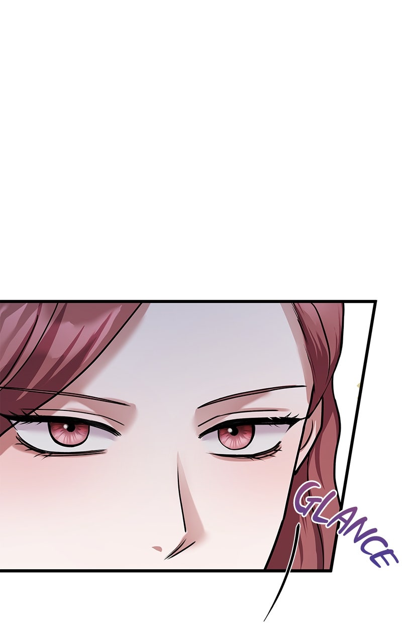 Have an Affair, With Me Episode 31 page 38 - 