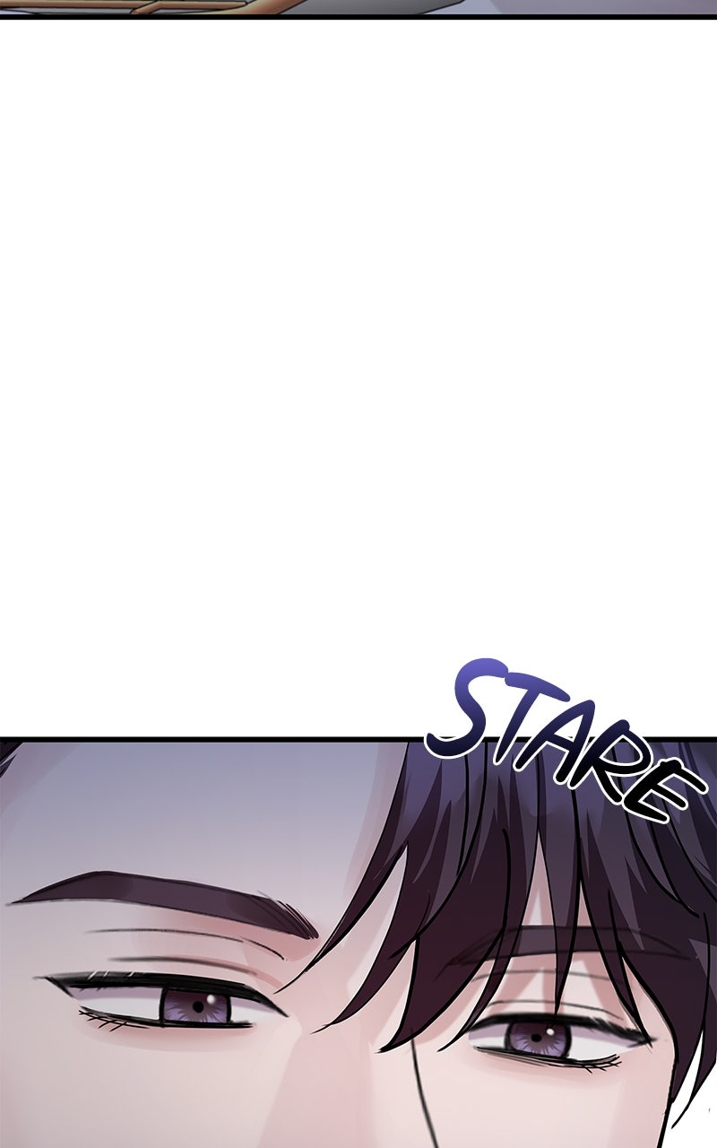 Have an Affair, With Me Episode 31 page 42 - 