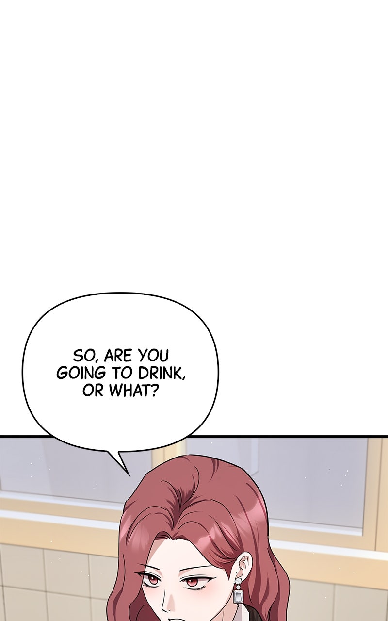 Have an Affair, With Me Episode 31 page 47 - 