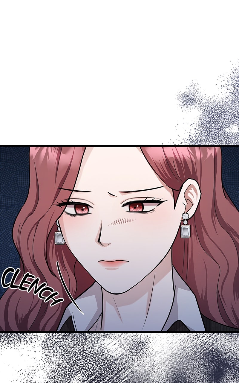 Have an Affair, With Me Episode 31 page 53 - 