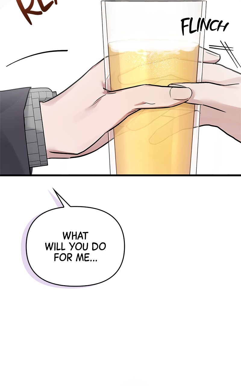 Have an Affair, With Me Episode 31 page 57 - 