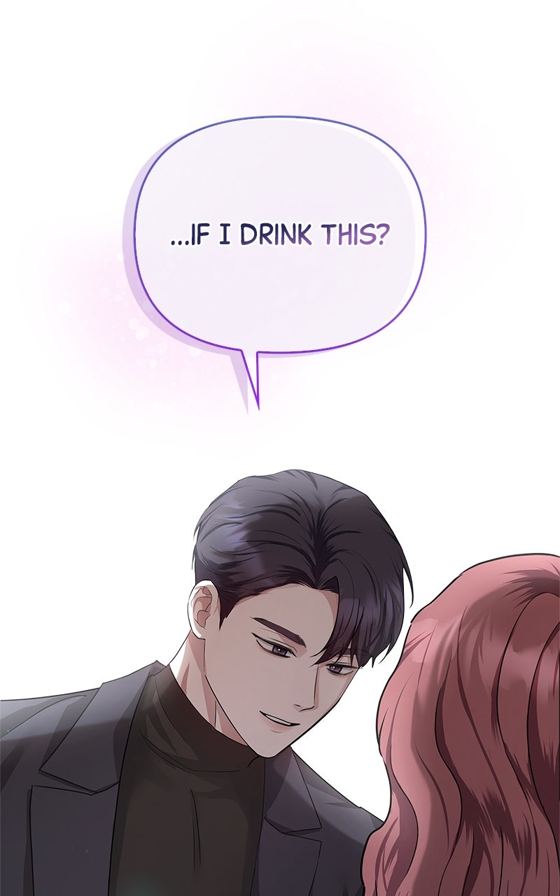 Have an Affair, With Me Episode 31 page 58 - 