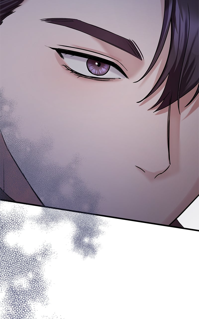 Have an Affair, With Me Episode 31 page 60 - 