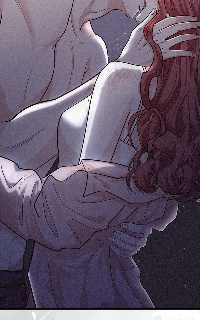 Have an Affair, With Me Episode 31 page 63 - 