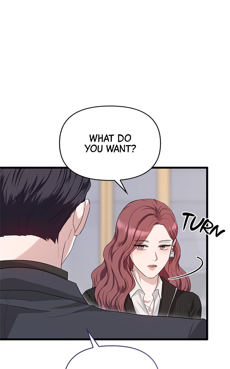 Have an Affair, With Me Episode 31 page 67 - 