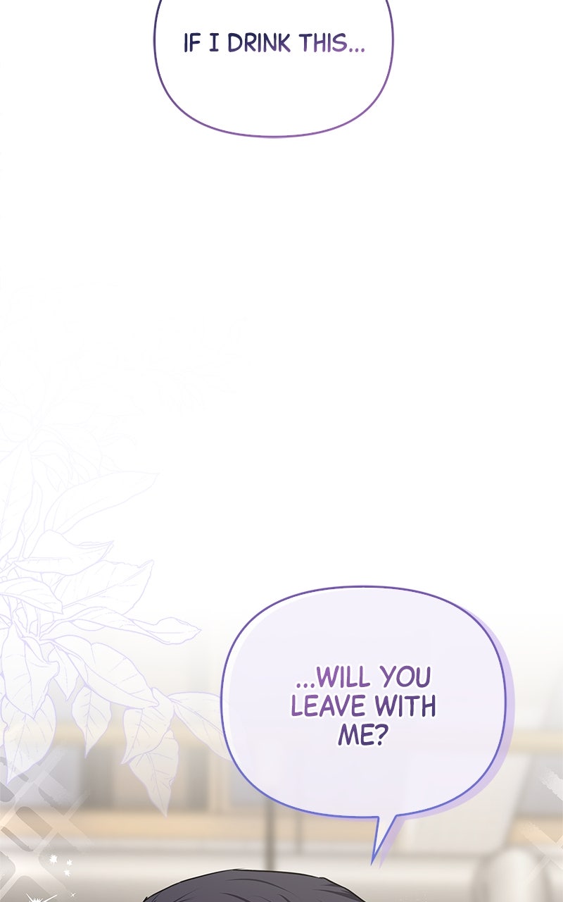 Have an Affair, With Me Episode 31 page 68 - 