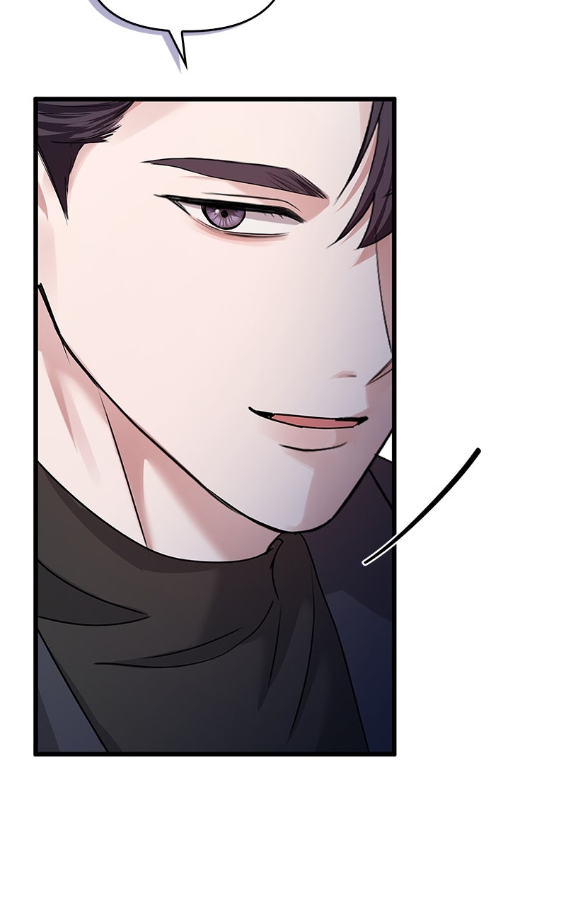 Have an Affair, With Me Episode 31 page 73 - 
