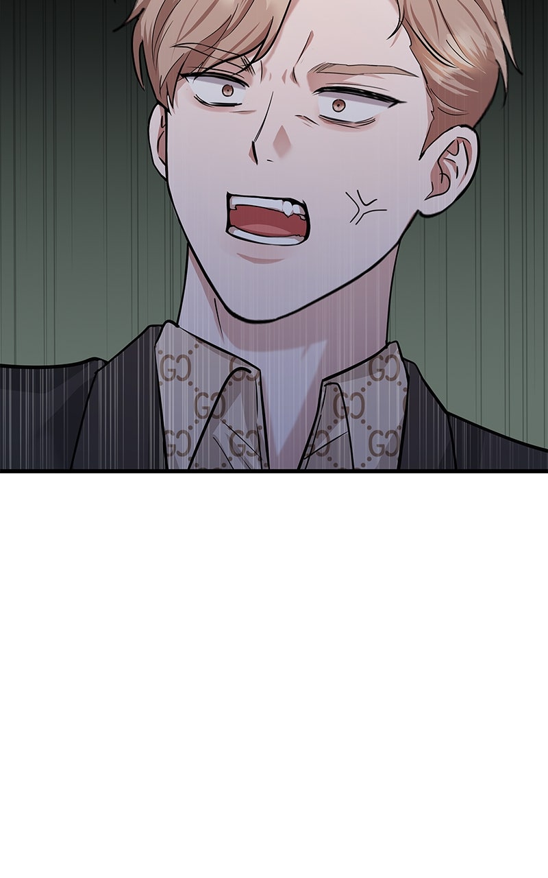 Have an Affair, With Me Episode 31 page 75 - 