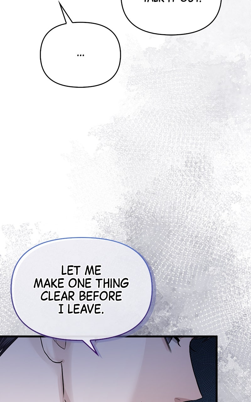 Have an Affair, With Me Episode 31 page 80 - 