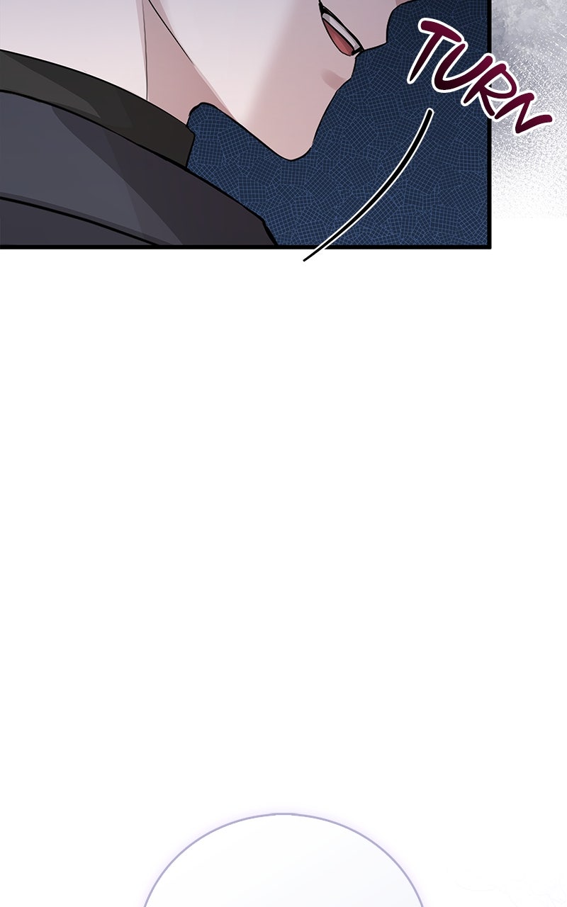 Have an Affair, With Me Episode 31 page 81 - 