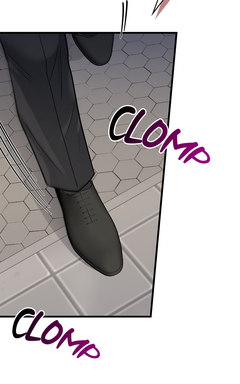 Have an Affair, With Me Episode 31 page 87 - 