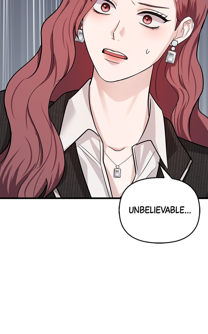 Have an Affair, With Me Episode 31 page 91 - 