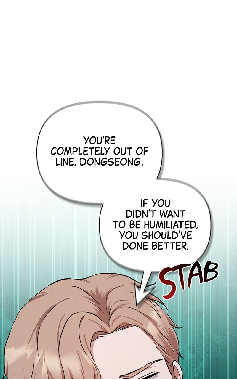 Have an Affair, With Me Episode 31 page 92 - 