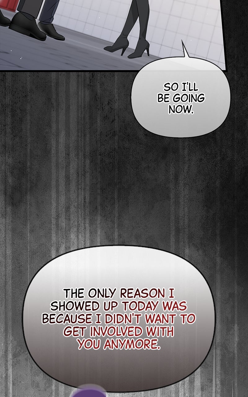 Have an Affair, With Me Episode 31 page 99 - 