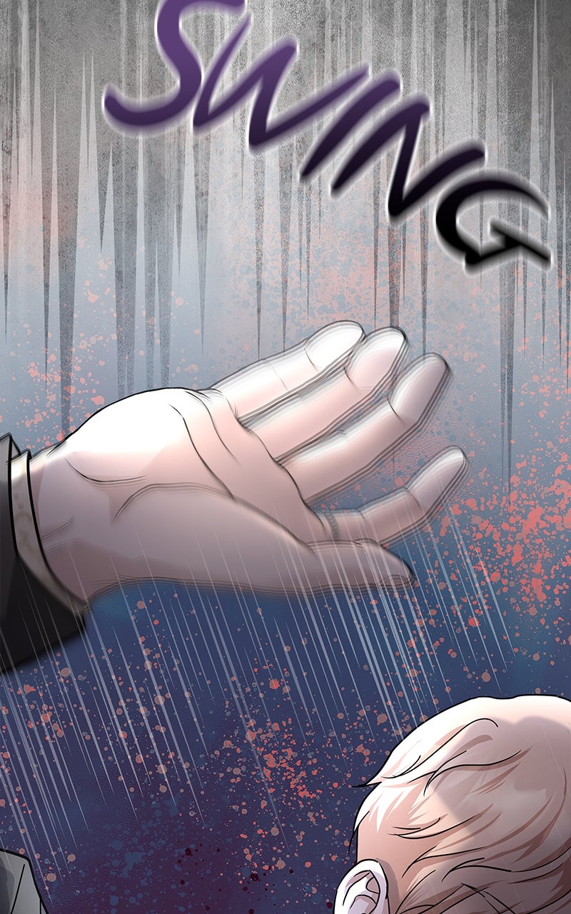 Have an Affair, With Me Episode 31 page 100 - 