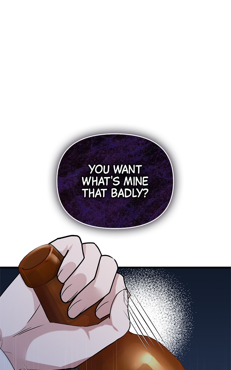 Have an Affair, With Me Episode 32 page 1 - 