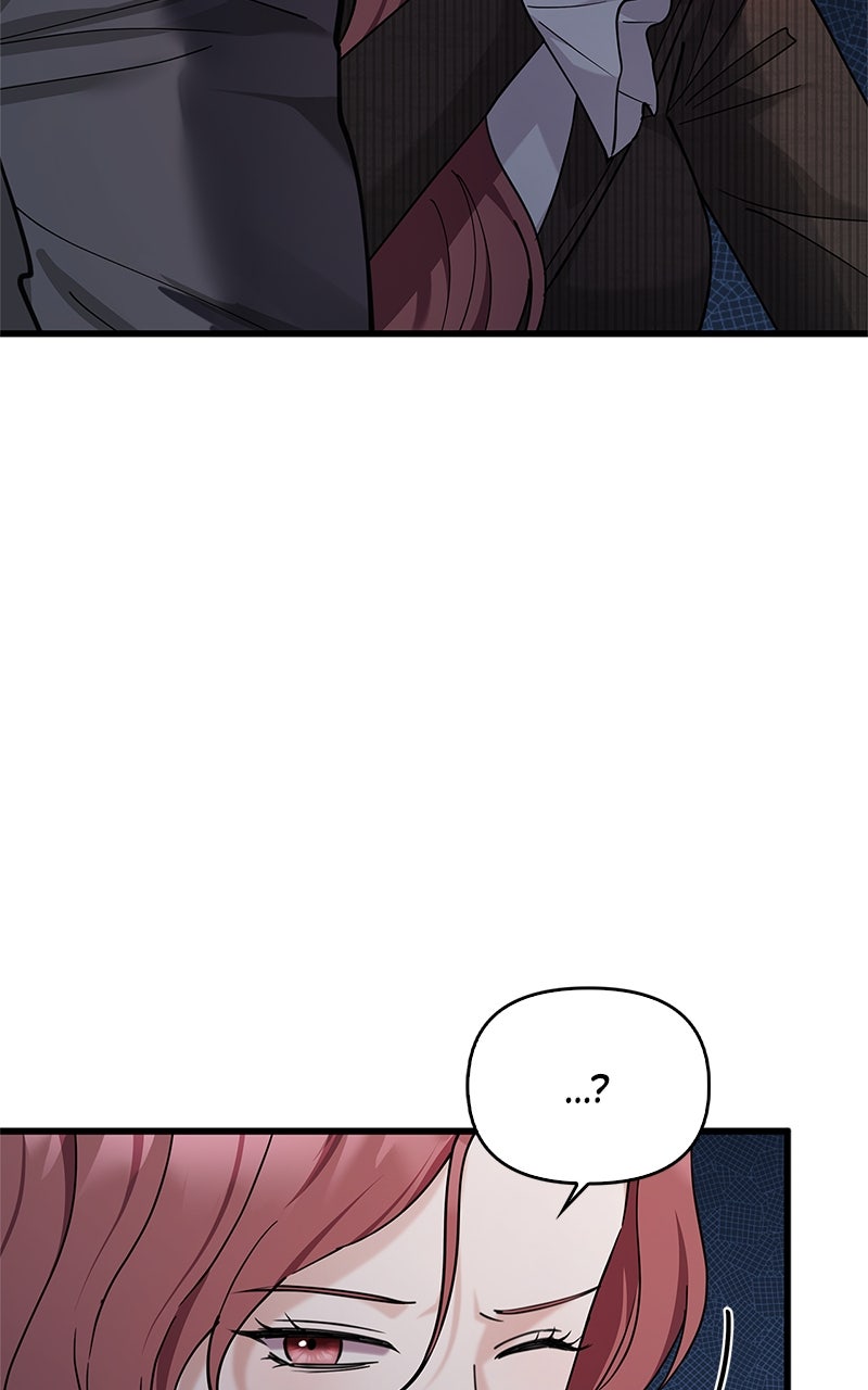 Have an Affair, With Me Episode 32 page 11 - 