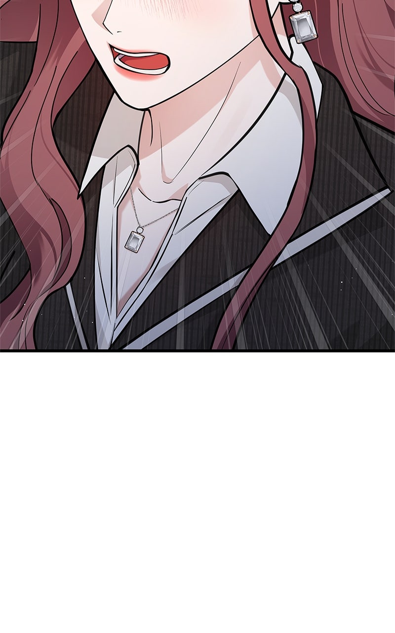 Have an Affair, With Me Episode 32 page 23 - 